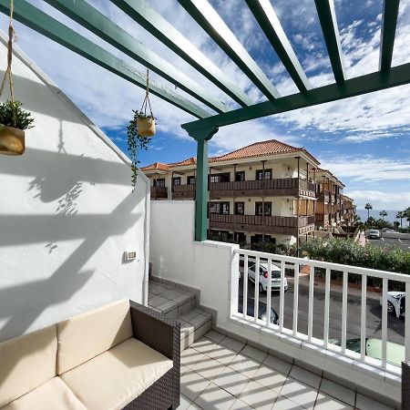 Top In Tenerife Arona  Exterior photo