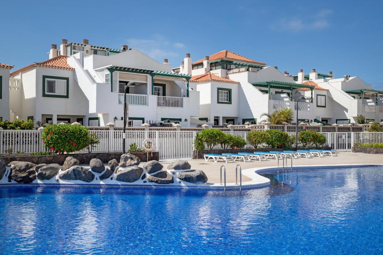 Top In Tenerife Arona  Exterior photo