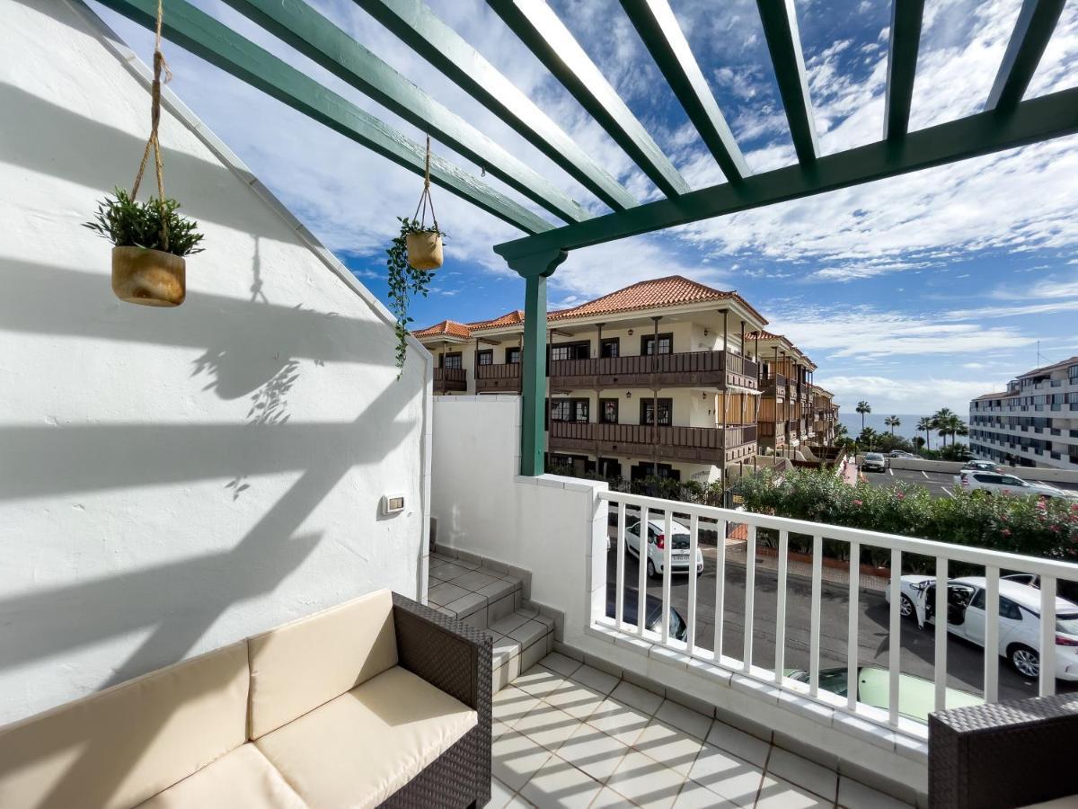 Top In Tenerife Arona  Exterior photo